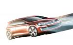 Volkswagen Golf GTi 2008 года